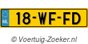 18WFFD