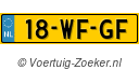 18WFGF