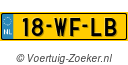 18WFLB