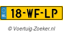18WFLP