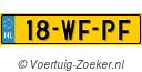 18WFPF