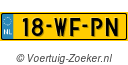 18WFPN