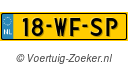18WFSP