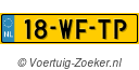 18WFTP