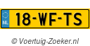 18WFTS