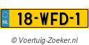 18WFD1