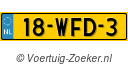18-WFD-3