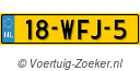 18WFJ5