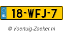 18WFJ7