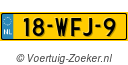 18-WFJ-9