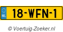 18WFN1
