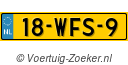 18WFS9
