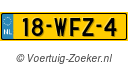 18-WFZ-4