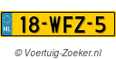 18-WFZ-5