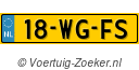 18WGFS