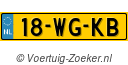 18WGKB