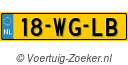 18WGLB