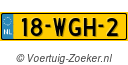 18WGH2