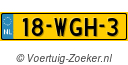 18WGH3
