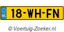 18WHFN