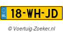 18WHJD