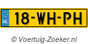 18WHPH