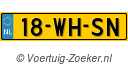 18WHSN