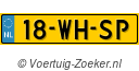 18WHSP