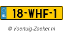 18WHF1