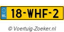 18-WHF-2