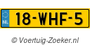 18WHF5