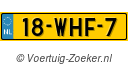 18-WHF-7