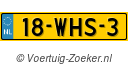 18-WHS-3