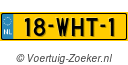 18WHT1