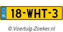 18WHT3