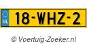 18WHZ2