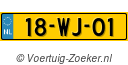 18WJ01