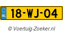18-WJ-04