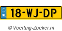 18WJDP