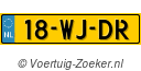 18WJDR