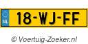 18WJFF