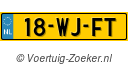 18WJFT