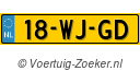 18WJGD