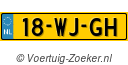 18WJGH