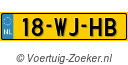18WJHB