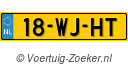 18WJHT
