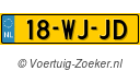 18WJJD