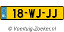 18WJJJ