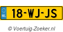 18WJJS