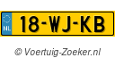 18WJKB